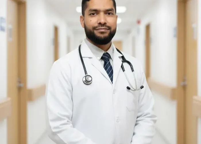 Lt.-Col.-Dr.-Md.-Shafiul-Alam-1