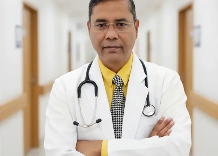 Lt.-Col.-Dr.-Md.-Shahjahan-Siraj-4