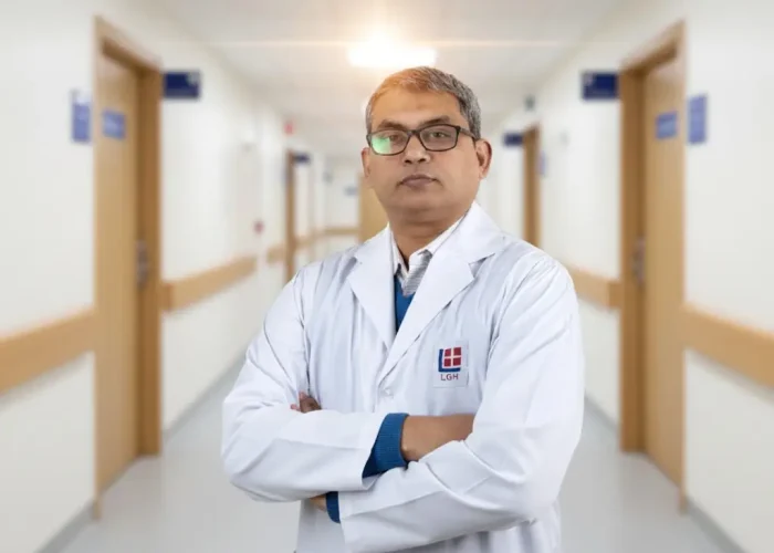 Lt.-Col.-Dr.-Rajib-Shahriar-1