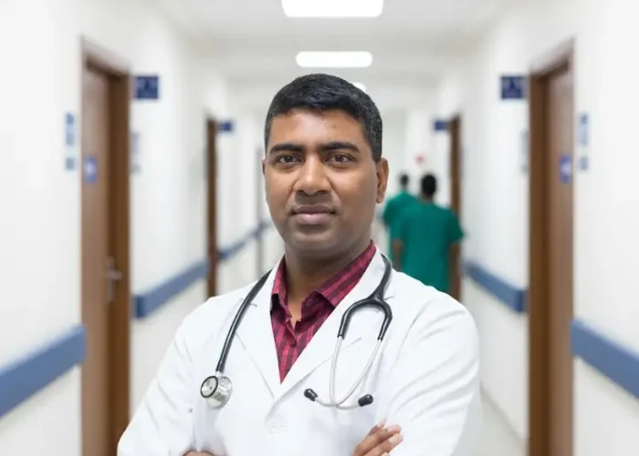 Lt.-Col.-Dr.-Suman-Kumar-Sen-1
