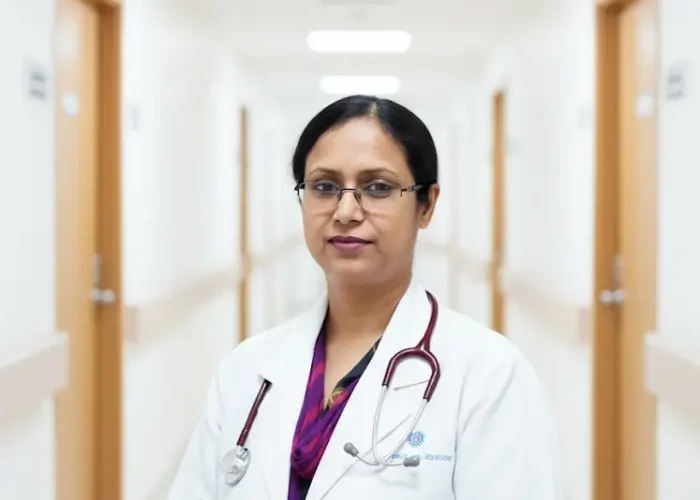 Lt.-Col.-Dr.-Syeda-Asmema-Shashi-1