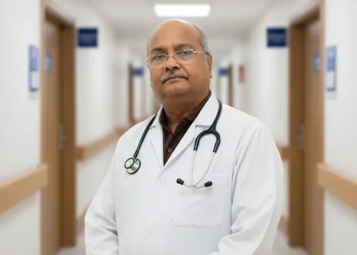 Lt.-Gen.-Dr.-Zafarullah-Siddiq-1