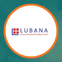 Lubana General Hospital & Cardiac Center