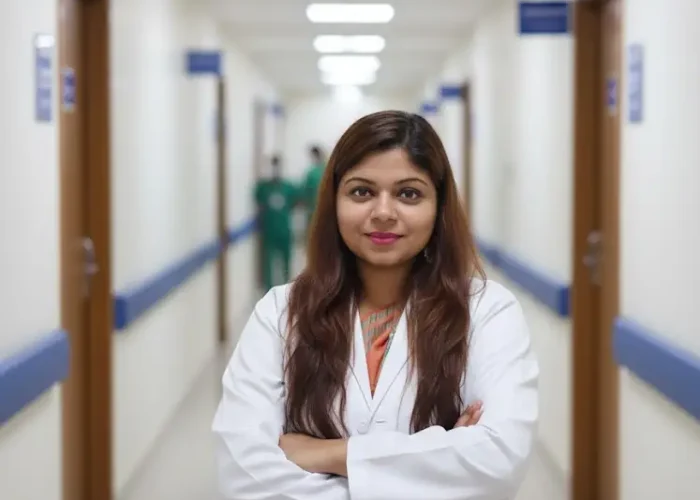 Mahfuza-Afroz-Shathi-2