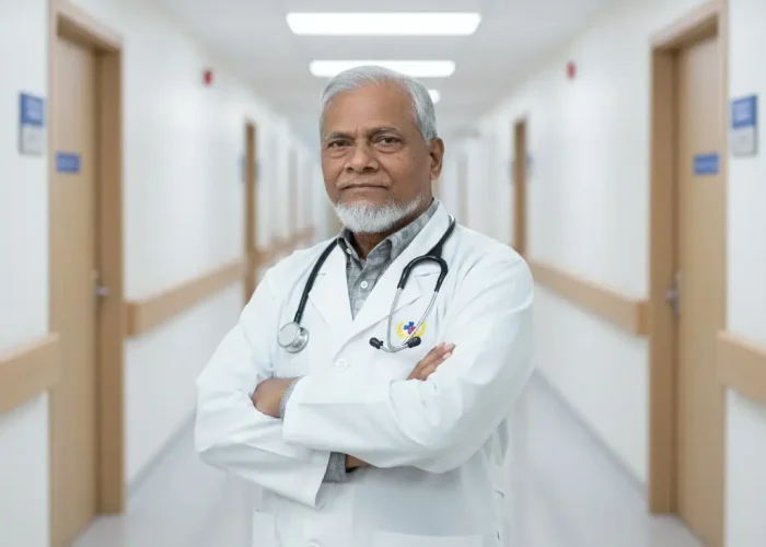 Maj.-Gen.-Prof.-Dr.-Md.-Abdul-Moyeed-Siddiqui-1