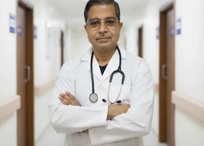 Maj.-Gen.-Prof.-Dr.-S.-M.-Motahar-Hossain-1