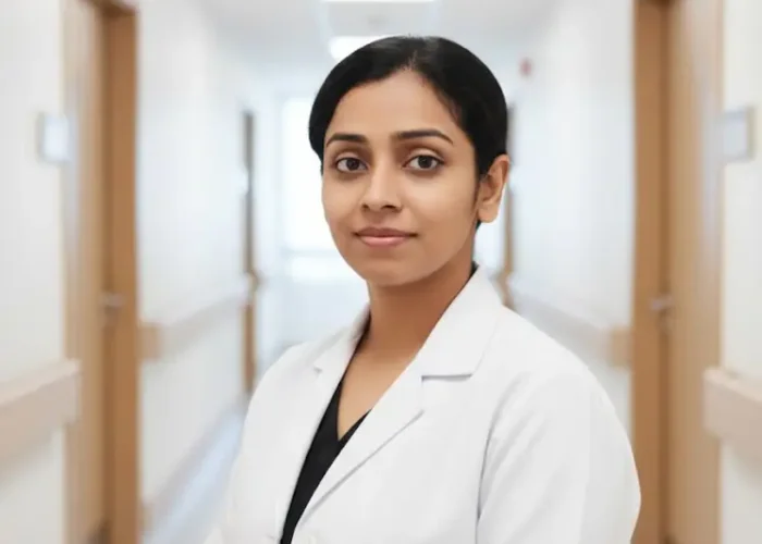 Major-Dr.-Anindita-Paul-3