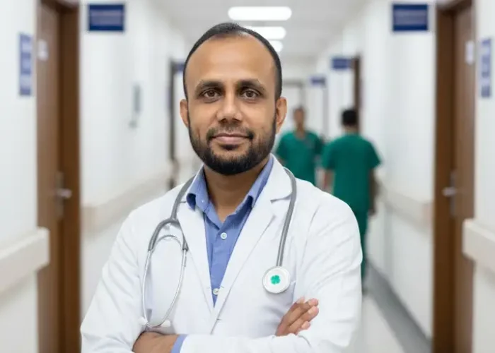 Major-Dr.-Hafez-Mohammad-Nizam-Uddin-1