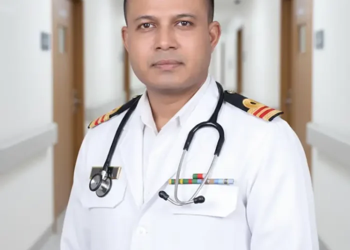 Major-Dr.-Hossain-Md.-Emran