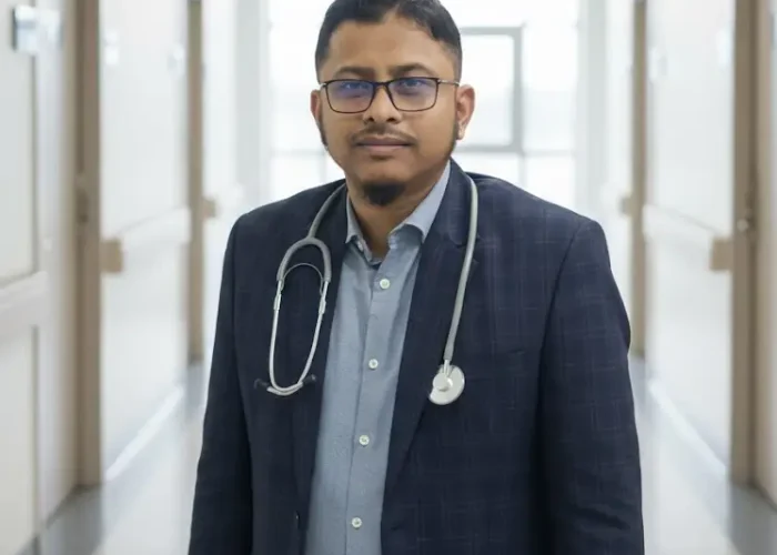 Major-Dr.-Md.-Mahbubur-Rahman