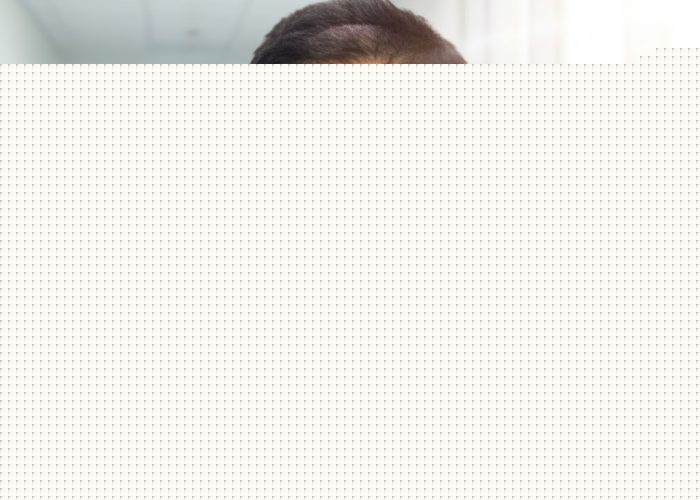 Major-Dr.-Md.-Rezaul-Karim-1