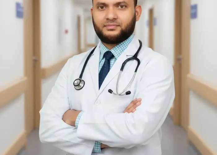 Major-Dr.-Syed-Jamil-Abdal-2