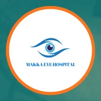 Makka Eye Hospital