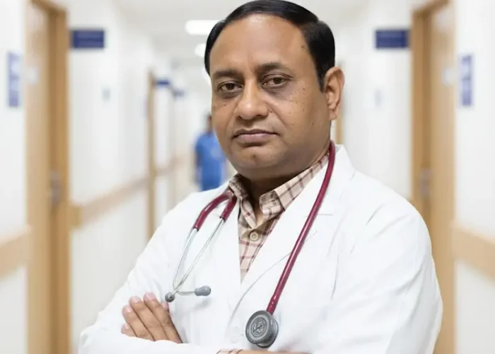 Md.-Showkat-Hossain-1