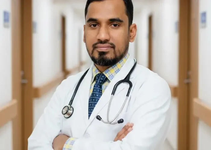 Md.-Ubaidullah-Pathan-1