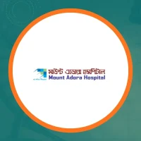 Mount Adora Hospital