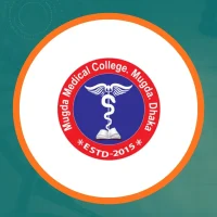 Mugdha medical college