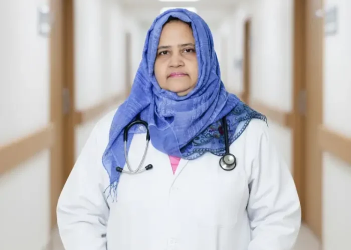 Nutritionist-Khaleda-Khatun-1