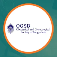 OGSB