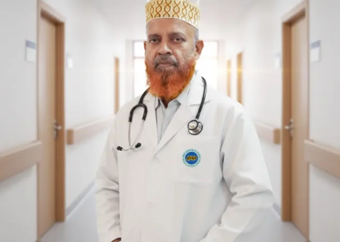 PROF.-DR.-MD.-JAHANGIR-KABIR-1