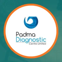 Padma diagonostic