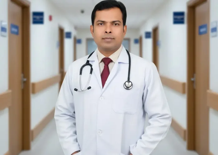 Prof-Dr.-Md-Atiar-Rahman-1