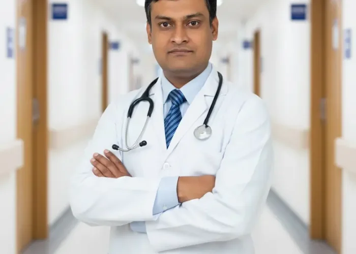 Prof.-A-K-M-Khurshedul-Alam-1