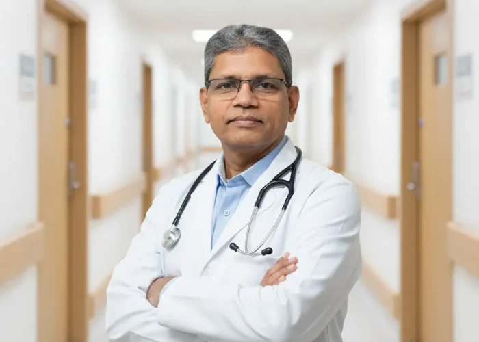 Prof.-ARM-Luthful-Kabir-1