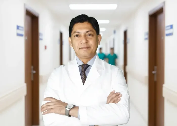 Prof.-ATM-Mowladad-Chowdhury-1
