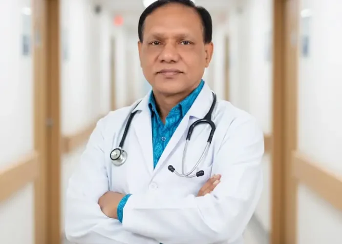 Prof.-Brig.-Gen.-Abdur-Rahman-Mollah-3