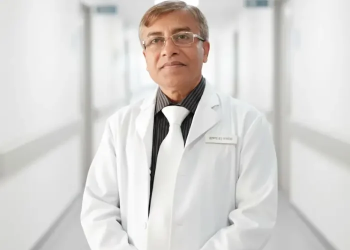 Prof.-Brig.-Gen.-Dr.-Jakaria-Hossain-1