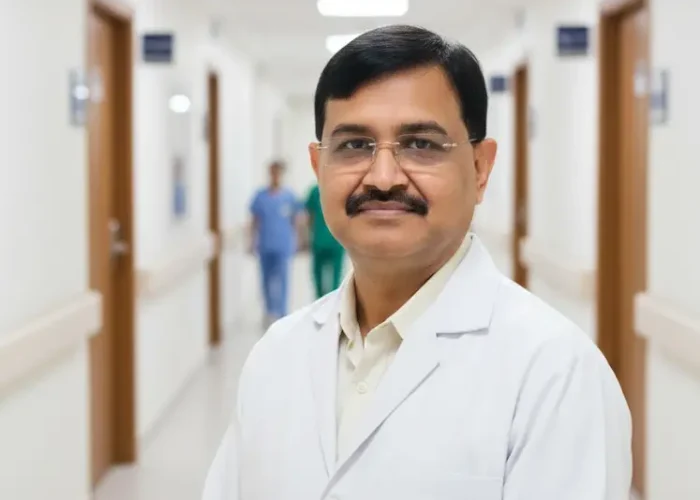 Prof.-Brig.-Gen.-Dr.-Kumrul-Hasan-3