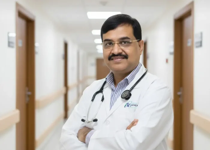 Prof.-Brig.-Gen.-Dr.-Kumrul-Hasan-5