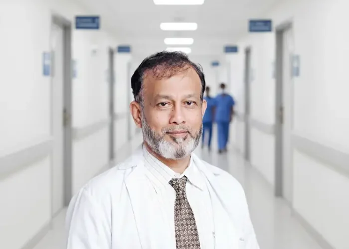 Prof.-Brig.-Gen.-Dr.-Mamun-Mostafi-1