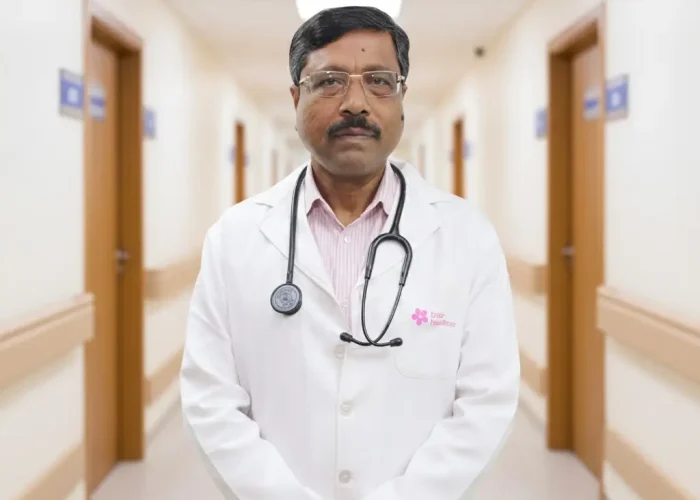 Prof.-Brig.-Gen.-Dr.-Md.-Abdul-Latif-Khan-1