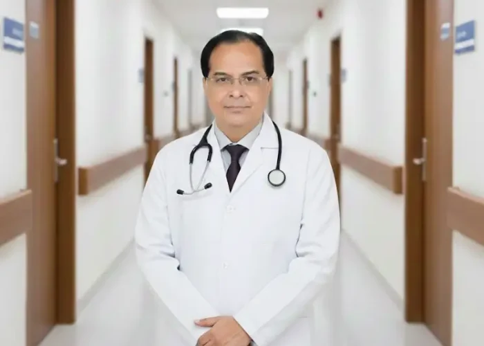 Prof.-Brig.-Gen.-Dr.-Md.-Amzad-Hossain-Fakir-1