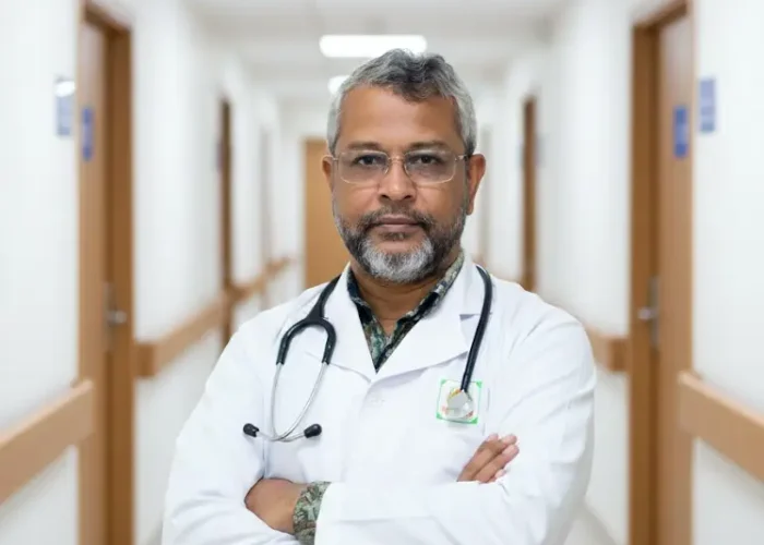 Prof.-Brig.-Gen.-Dr.-Md.-Shahidullah-1