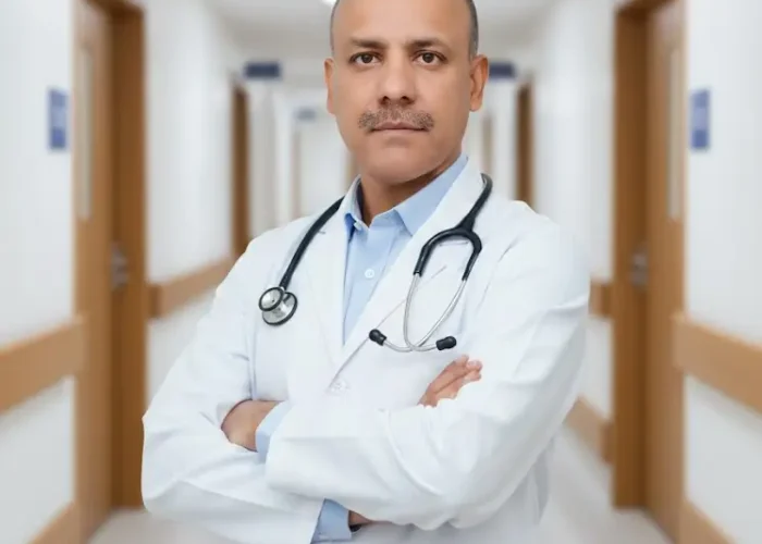Prof.-Brig.-Gen.-Dr.-Mizanur-Rahman-1
