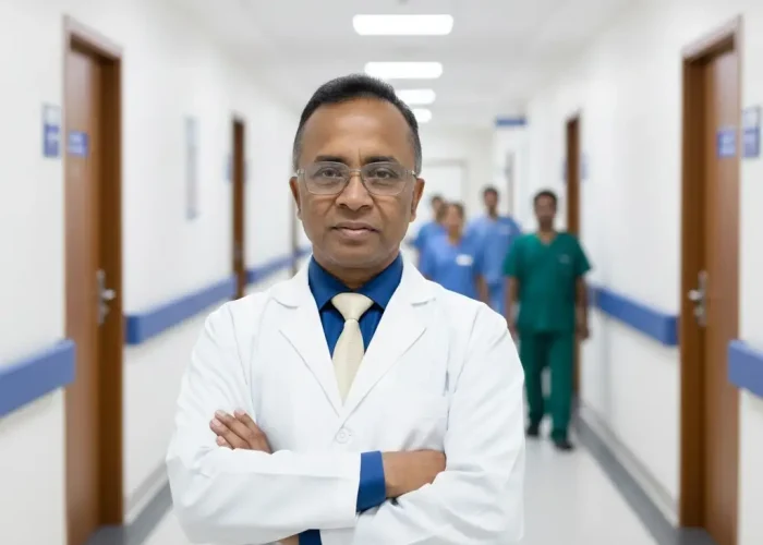 Prof.-Brig.-Gen.-Dr.-SM-Shameem-Waheed-1