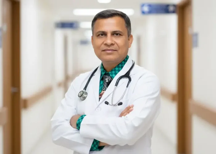 Prof.-Col.-Dr.-Julhash-Uddin-Ahmmad-1