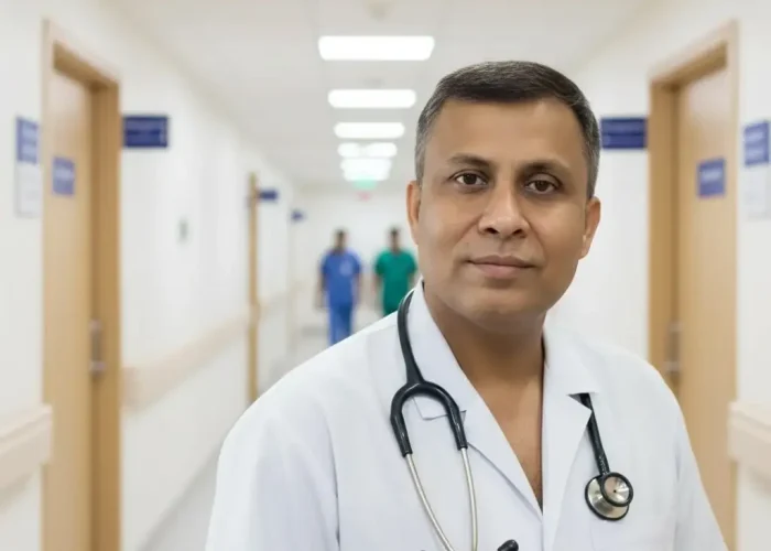 Prof.-Col.-Dr.-Julhash-Uddin-Ahmmad-3