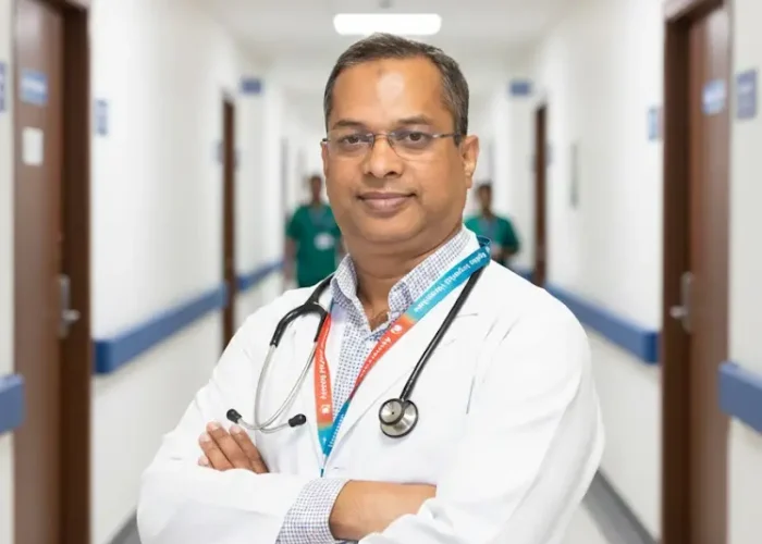 Prof.-Col.-Dr.-Sohel-Ahmed-2