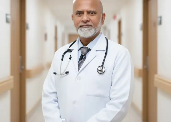 Prof.-Col.-Dr.-Zehad-Khan-1