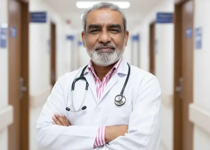 Prof.-Dr.-A-K-M-A-Sobhan-1