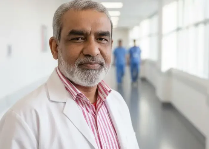 Prof.-Dr.-A-K-M-A-Sobhan-4