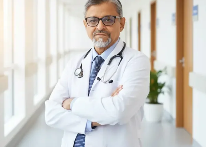 Prof.-Dr.-A-K-M-Mohibullah