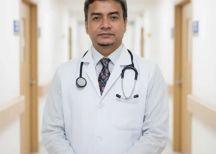 Prof.-Dr.-A-T-M-Aman-Ullah-1