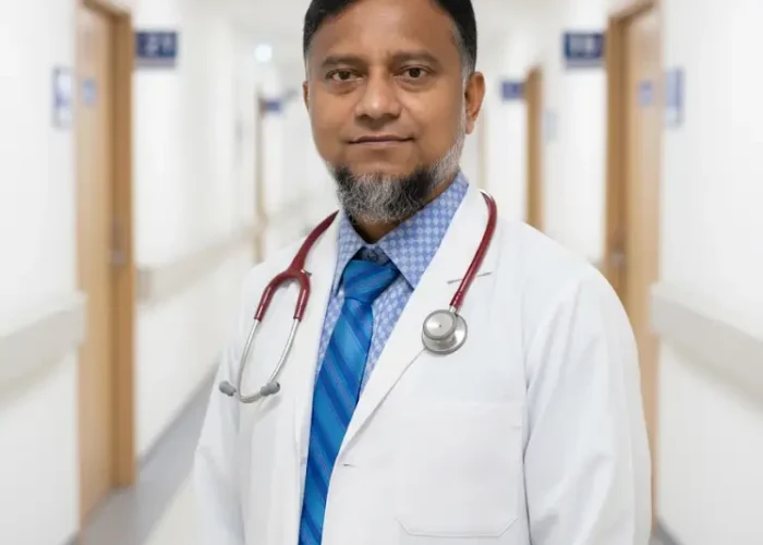 Prof.-Dr.-A.-A.-Mohammed-Ryhan-Uddin