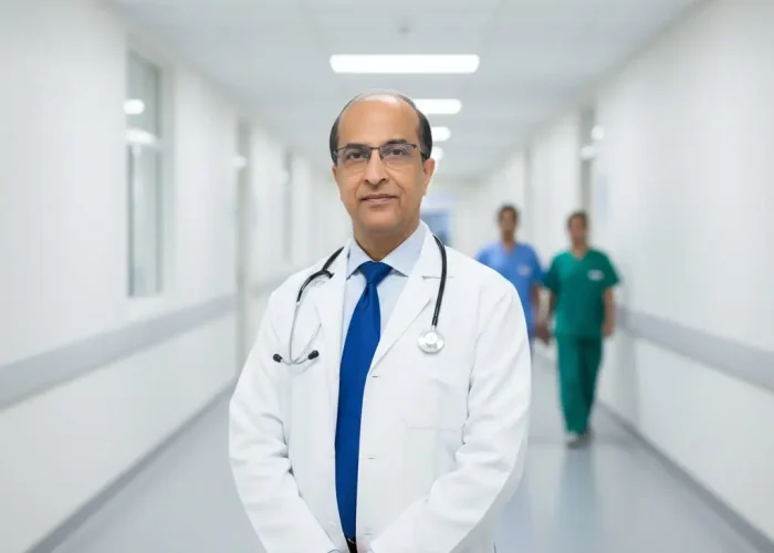 Prof.-Dr.-A.-B.-M-Abdul-Matin-1