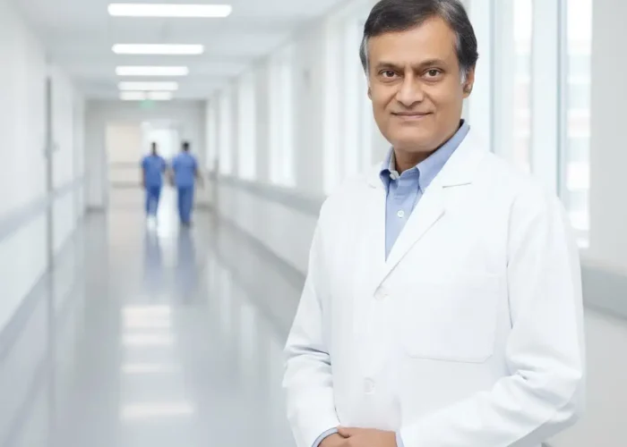 Prof.-Dr.-A.-K.-M.-Khurshidul-Alam-1